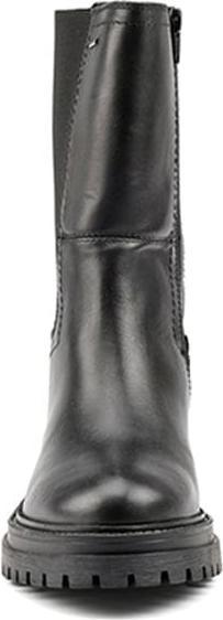 Immagine prodotto Geox D IRIDEA Amphibiox™ (41)