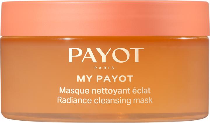 Image du produit Payot Paris Mon Payot (100 ml)