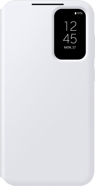 Productafbeelding Samsung Portemonneehoes (Samsung Galaxy S23 FE)