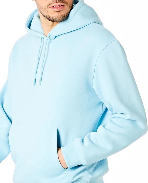 Immagine prodotto Ript Essentials Felpa con Cappuccio Da indossare Uomo (XL)