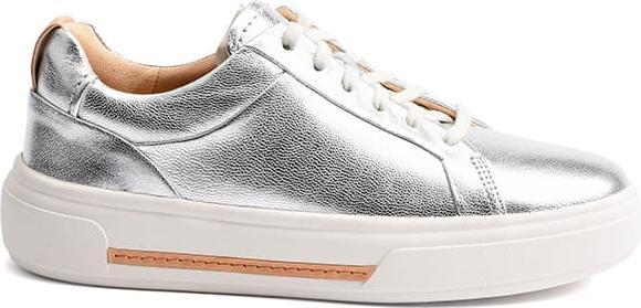 Actual product image Clarks 3159487 (35.5)