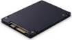 Actual product image Lenovo DCG ThinkSystem External USB DVD-RW Optical Disk Drive (DVD writer)