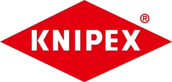 Actual product image Knipex Mudular X18 Tool backpack (1 pieces)