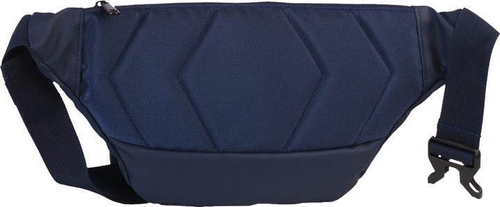 Produktbild Bench Bauchtasche Terra