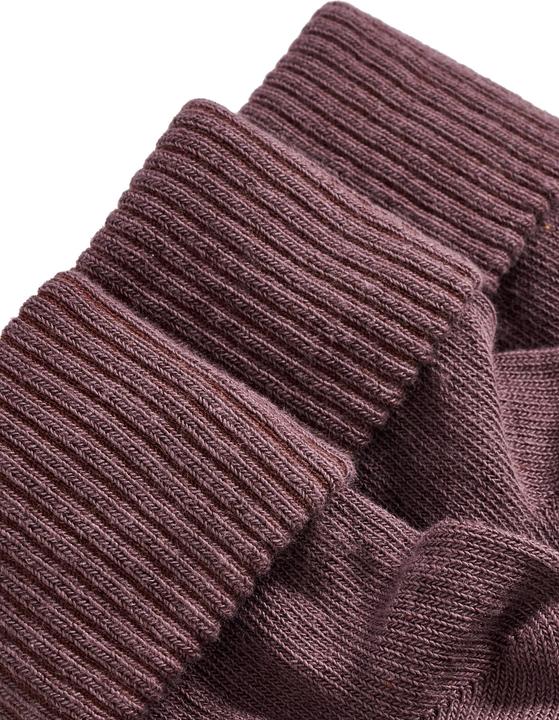 Immagine prodotto hummel Calzino Sora 3-Pack (21 - 23)