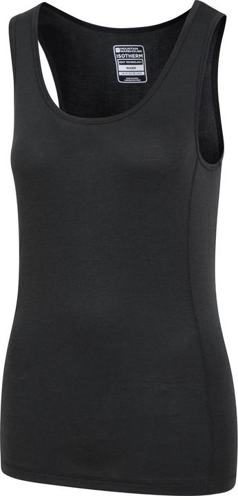 Produktbild Mountain Warehouse Keep The Heat Top (34 D)