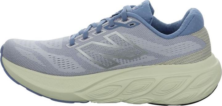 Actual product image New Balance W880C15 Width 2A Fresh Foam X 880 v15 (37.5)