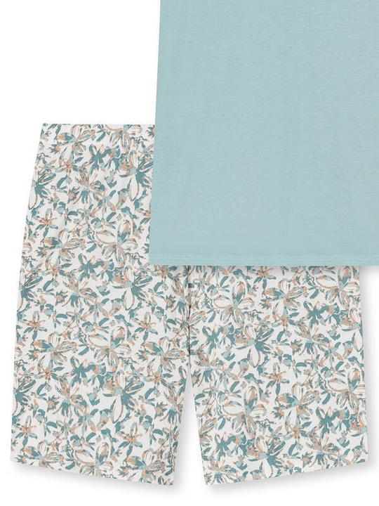 Actual product image Schiesser Pyjamas Modal (36)