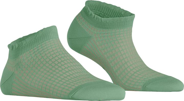 Actual product image Falke Grassbraid Women (37 - 38)