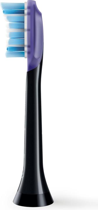 Produktbild Philips Sonicare G3 Premium Gum Care (4 x)