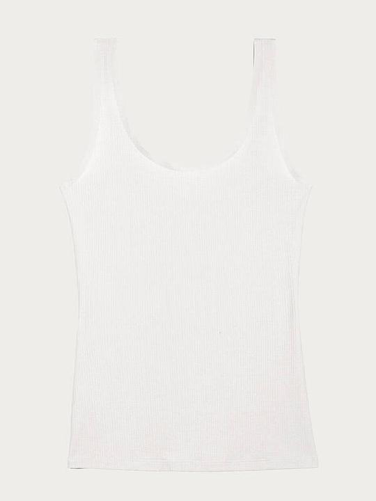 Image du produit Wolford Débardeur Beauty Cotton (M)