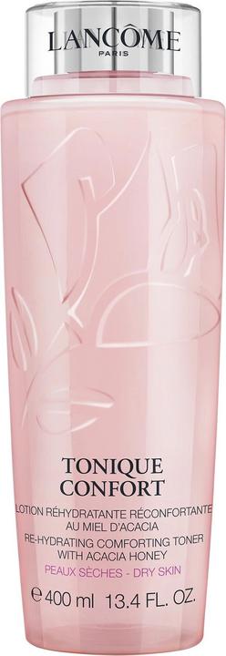 Immagine prodotto Lancôme Tonique Confort (Acqua tonica, 400 ml)