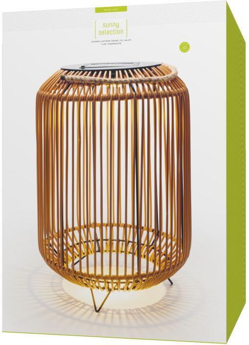 Produktbild STT Lounge Lantern