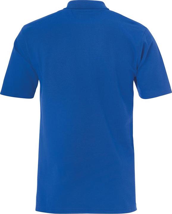 Image du produit Kempa Polo Classique (152)