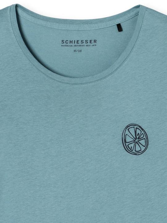 Immagine prodotto Schiesser Camicia da notte (38)