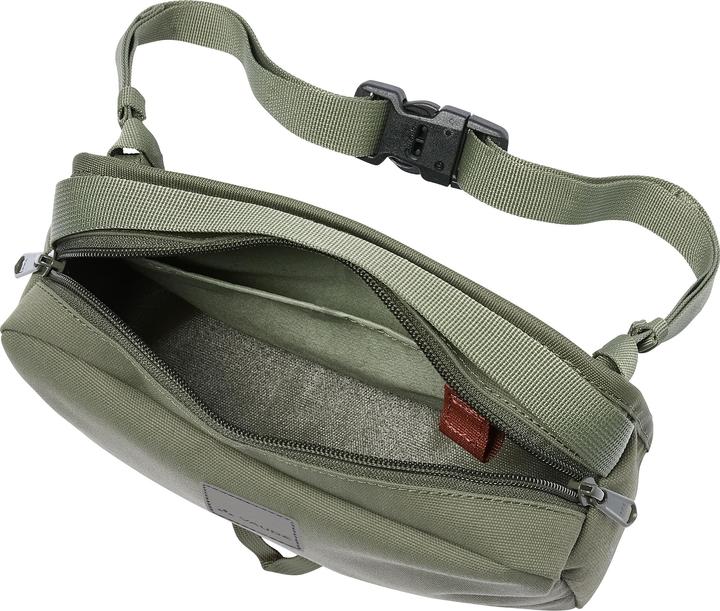 Actual product image Vaude Coreway