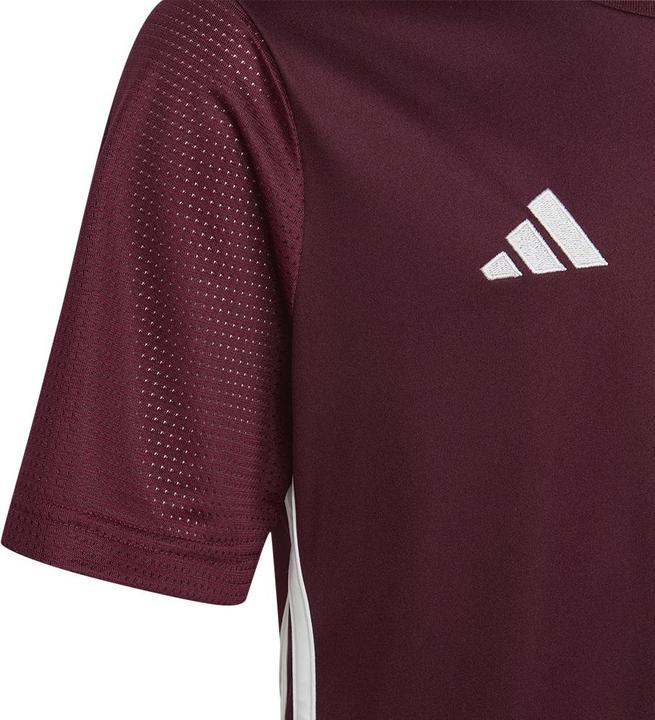 Image du produit adidas Tabela 23 Maillot de football enfant (152)
