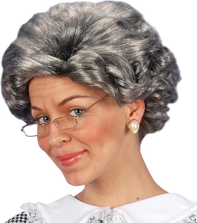 Immagine prodotto Widmann Nonna Agatha