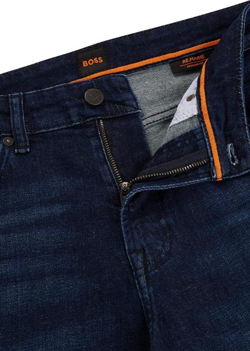 Actual product image Hugo Boss 10018941 (W32/L32)