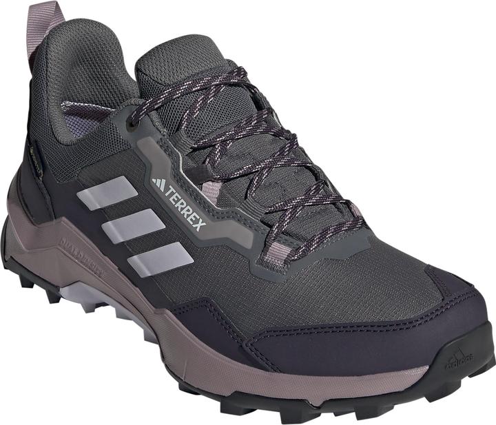 Produktbild adidas AX4 GTX (40)