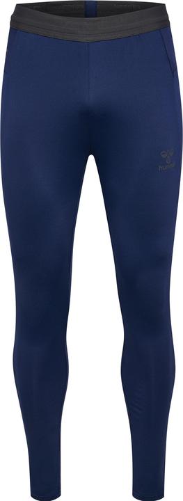 Immagine prodotto hummel hmlPRO TRAINING PANTS (S)