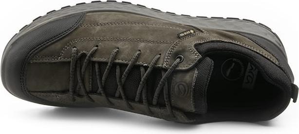Produktbild Ara Stresa-GTX (41)