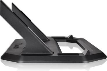 Actual product image Thermaltake TT Chassis Stand Kit for The Tower 300 Snow White