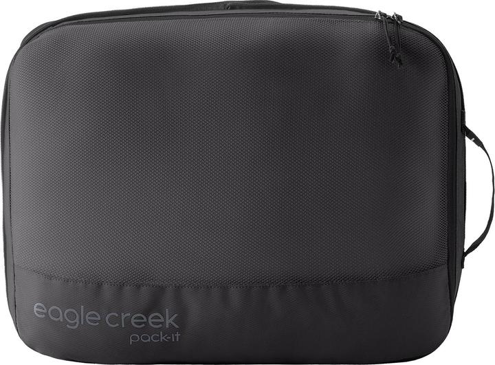 Immagine prodotto Eagle Creek Cubo di espansione Pack-It Reveal