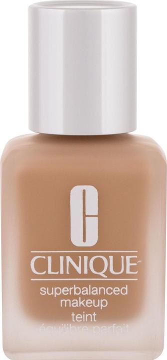 Produktbild Clinique Superbalanced Makeup (Vanille)