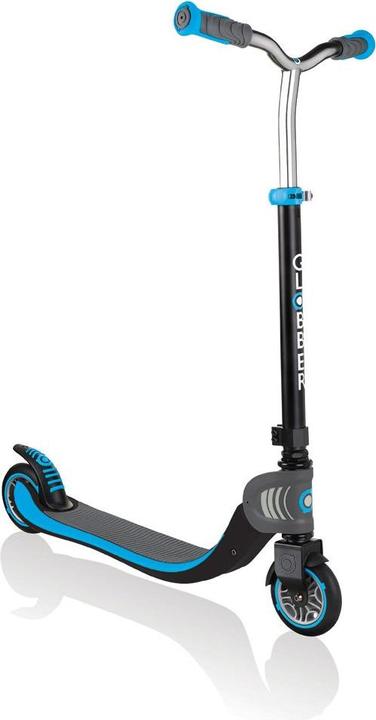 Globber Flow 125 Foldable