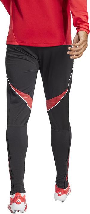 Actual product image adidas TIRO25C TR PNT (XXL)