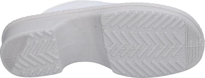 Immagine prodotto Westland 48001-46 (43)