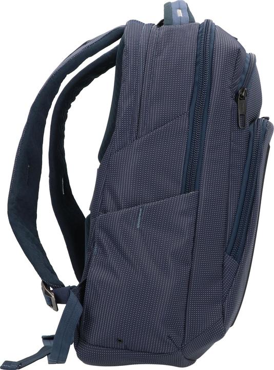 Image du produit Thule Crossover 2 (20 l)