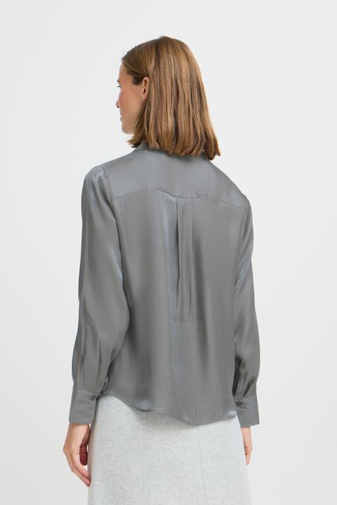 Immagine prodotto B.young BYFILIE SHIRT 20815861 (46)