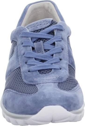 Produktbild Gabor Sneaker "rolling soft" (37.5)