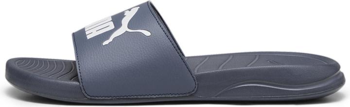 Puma Popcat 20 (42)