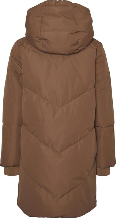 Image du produit Vero Moda Veste (116)