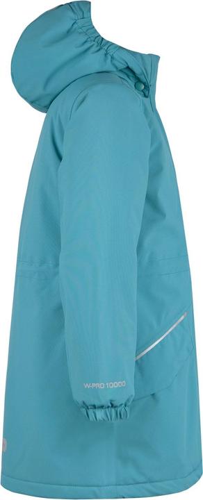 Produktbild Heber Peak Kid's SylvaHe. Parka (116)
