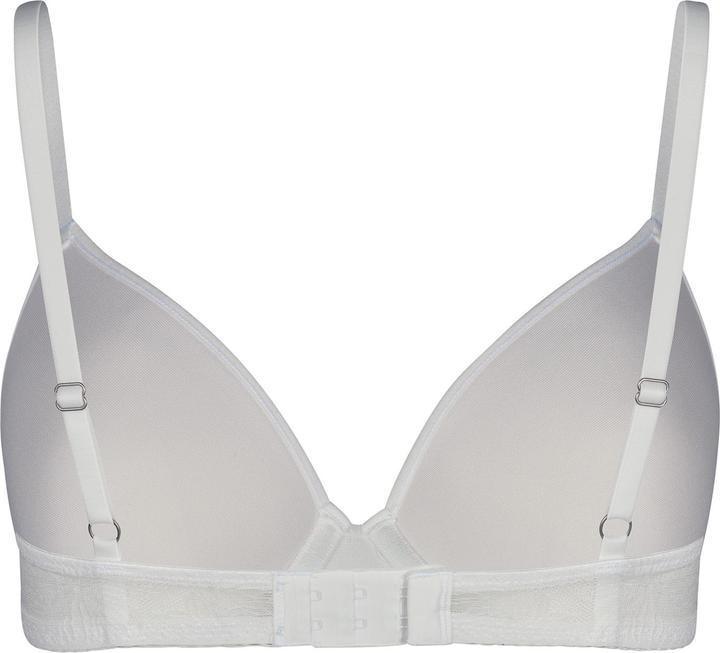 Produktbild Skiny Spacer MICRO LACE (80 D)