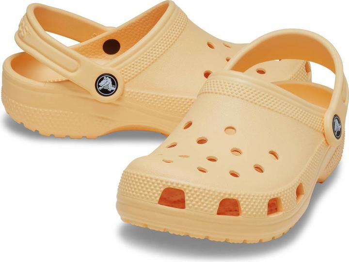 Image du produit Crocs T's Classic Clog (26)