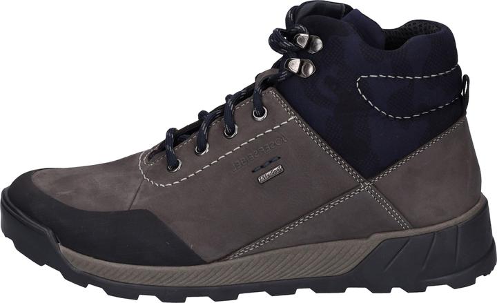Produktbild Josef Seibel Raymond 54 (47)