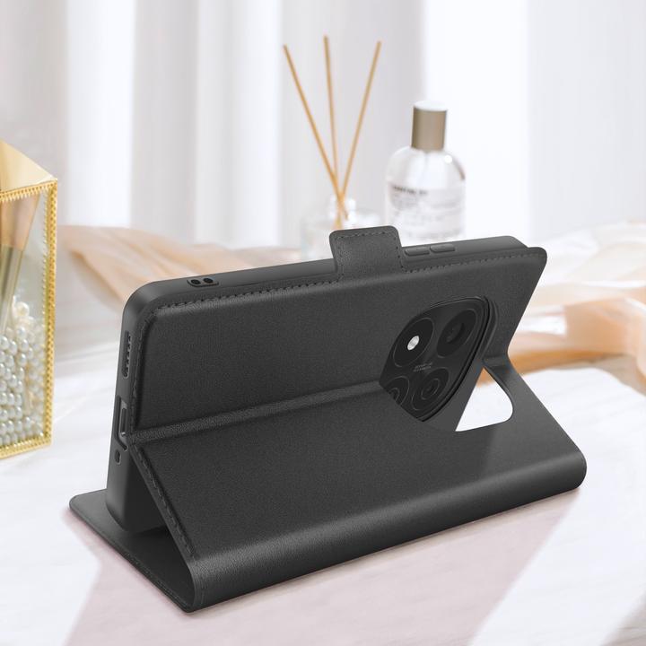 Image du produit Avizar Classic Chic Cover (Xiaomi Redmi Note 14 Pro)