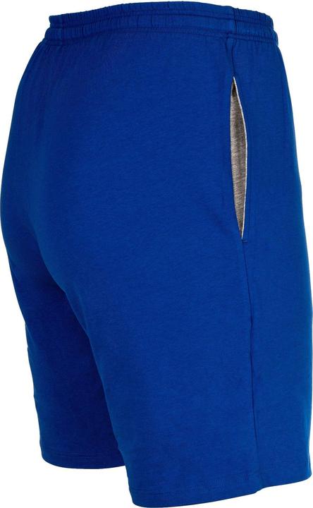 Produktbild BOSS Mix & Match Short CW (L)