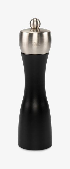 Actual product image Peugeot Fidji (Pepper)