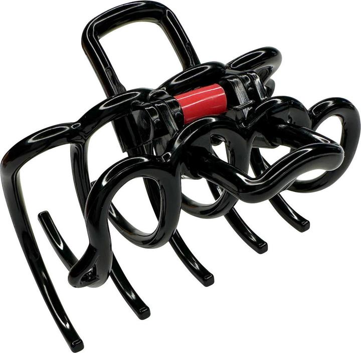 Image du produit Doouup Pince à cheveux (1 pcs)