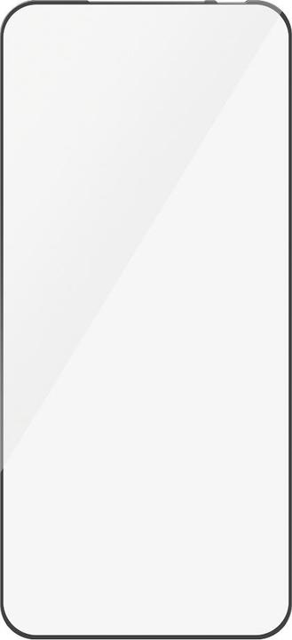 Actual product image PanzerGlass Ultra-Wide Fit (1 Piece, Motorola Edge 50 Neo)