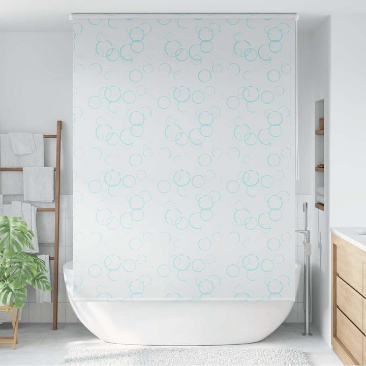 Image du produit VidaXL Nemanja (160 x 240 cm)