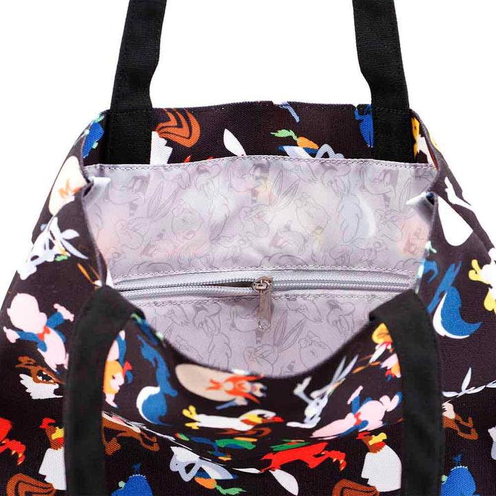 Image du produit Karactermania Gang du sac à provisions