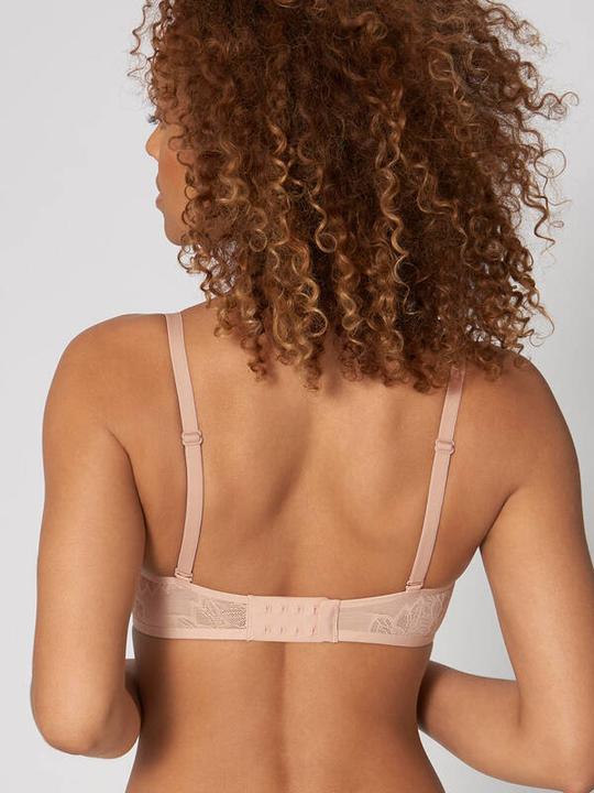 Actual product image Triumph Fit Smart Bra (4, Single pack)