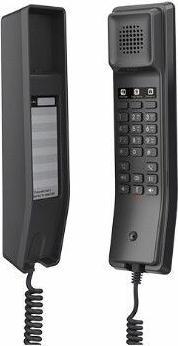 Immagine prodotto Grandstream GHP611W Nero